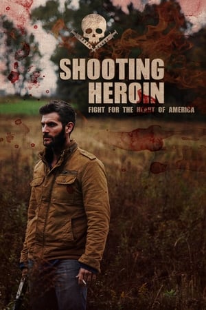 Shooting Heroin 2020 BRRip