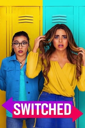 Switched 2020 BRRip