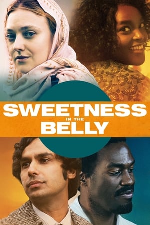 Sweetness in the Belly 2019 BRRip