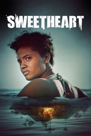 Sweetheart 2019 BRRip