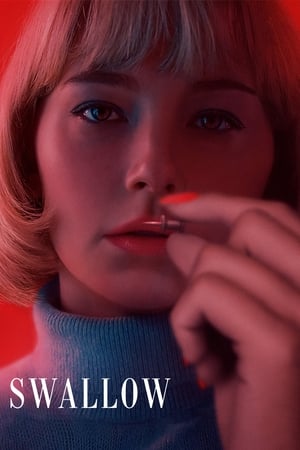 Swallow 2021 BRRip