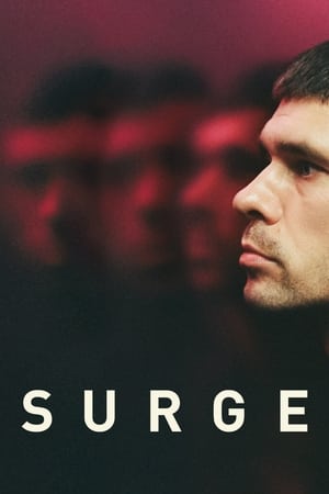 Surge 2020 BRRip
