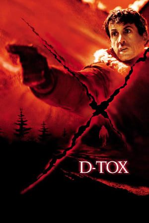 D-Tox 2002 Dual Audio