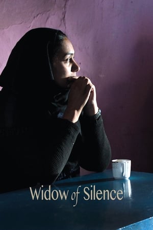 Widow of Silence 2018 