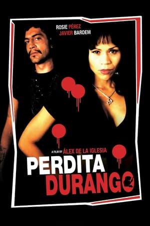 Dance with the Devil 1997 Dual Audio