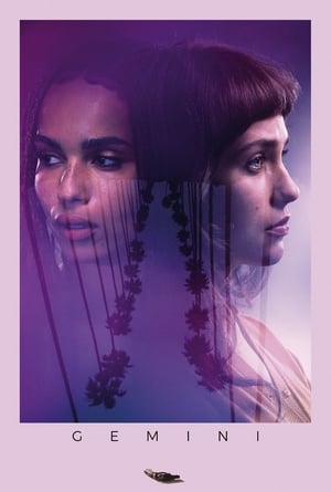 Gemini 2017 BRRIp