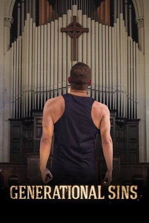 Generational Sins 2017 BRRip