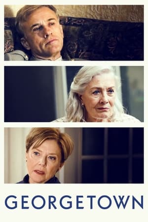Georgetown 2019 BRRip
