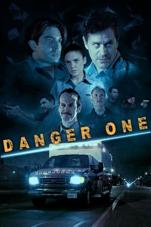 Danger One 2018 Dual Audio
