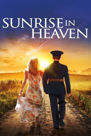 Sunrise in Heaven 2019 BRRip