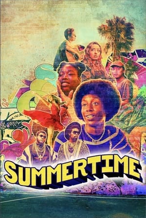 Summertime 2021 BRRIp