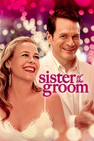Sister of the Groom 2020 BRRip