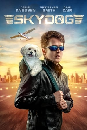 Skydog 2020 BRRip