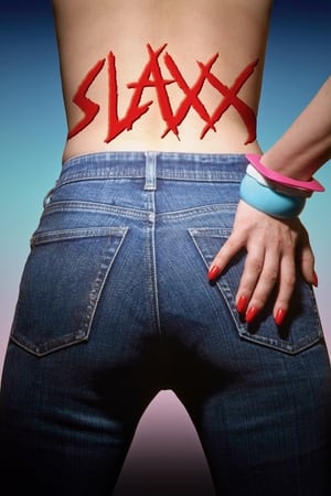 Slaxx 2020 BRRip