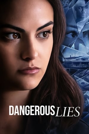 Dangerous Lies 2020 Dual Audio