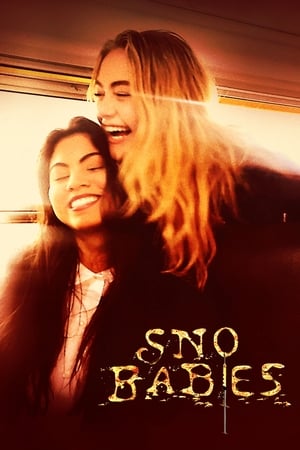 Sno Babies 2020 BRRip
