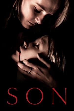 Son 2021 BRRip