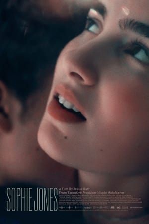 Sophie Jones 2020 BRRip