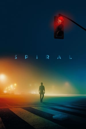 Spiral: From the Book of Saw 2021 BRRip