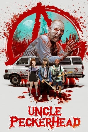 Uncle Peckerhead 2020 BRRip