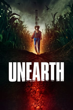 Unearth 2020 BRRip