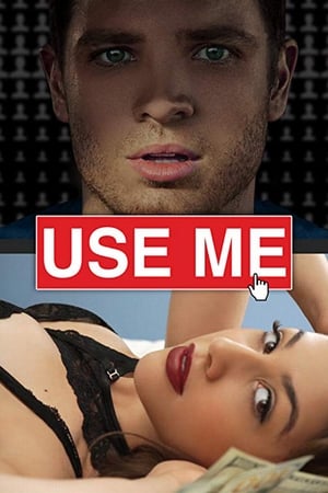 Use Me 2019 BRRip