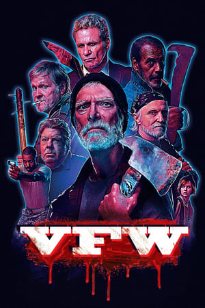 VFW 2019 BRRip