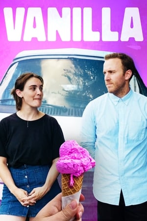 Vanilla 2019 BRRip