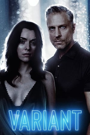 Variant 2020 BRRip