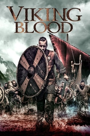 Viking Blood 2019 BRRip