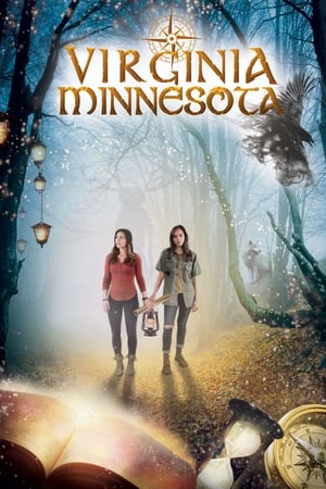 Virginia Minnesota 2019 BRRip