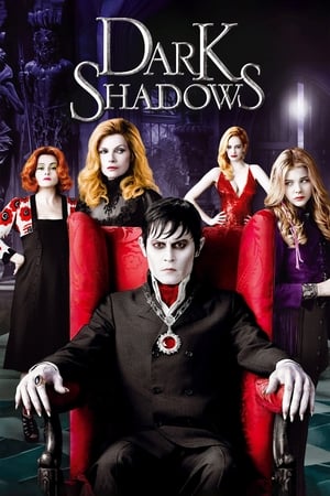 Dark Shadows 2012 Dual Audio