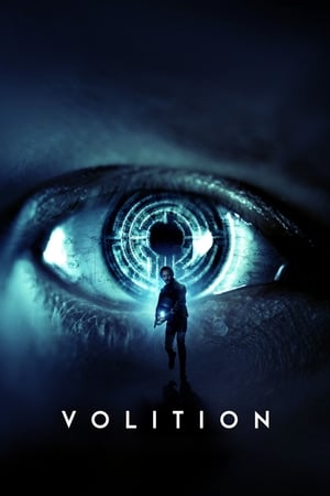 Volition 2019 BRRip