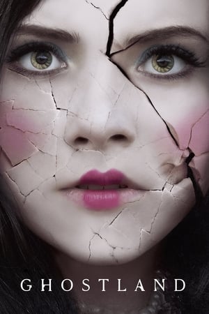Ghostland 2018 BRRIp