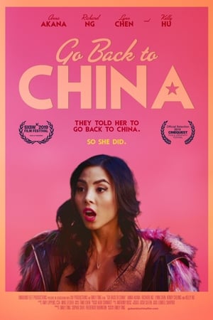 Go Back to China 2019 BRRIp