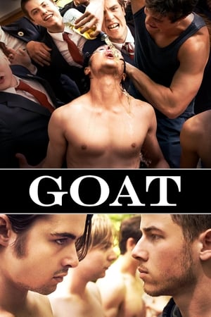 Goat 2016 BRRip