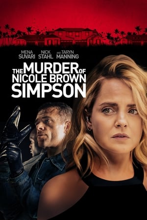 The Murder of Nicole Brown Simpson 2019 BRRip
