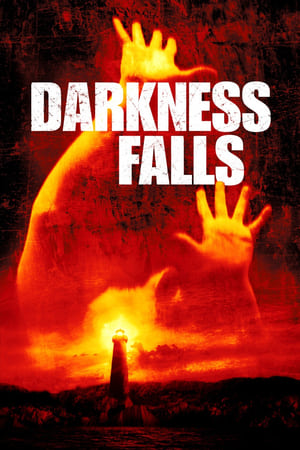 Darkness Falls 2013 Dual Audio