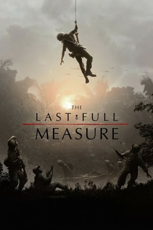 The Last Full Measure 2019 BRRip