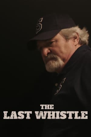 The Last Whistle 2019 BRRip
