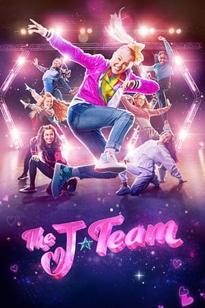 The J Team 2021 BRRip