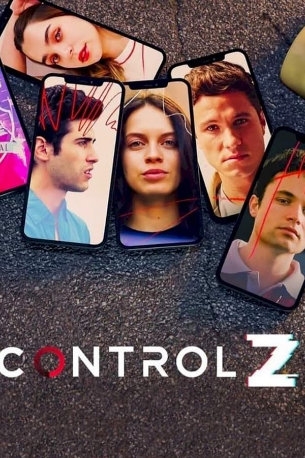 Control Z S03 2022 English-Spanish