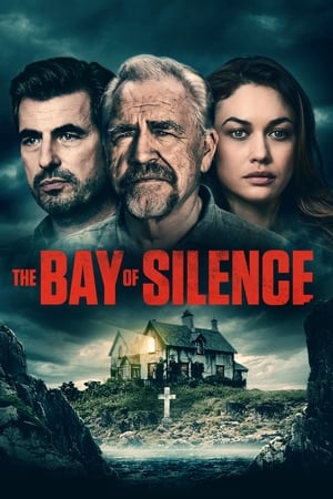 The Bay of Silence 2020 BRRip