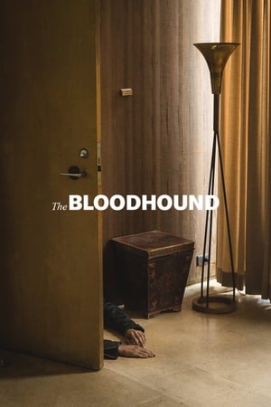 The Bloodhound 2020 BRRip
