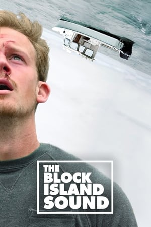 The Block Island Sound 2021 BRRip