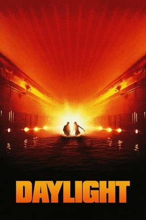 Daylight 1996 Dual Audio