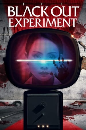 The Blackout Experiment 2021 BRRip