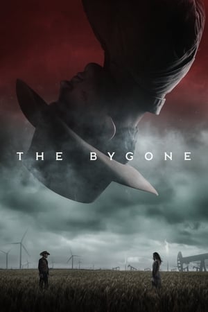 The Bygone 2019 BRRip