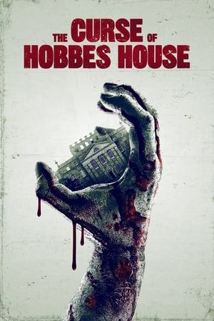 The Curse of Hobbes House 2020 BRRip