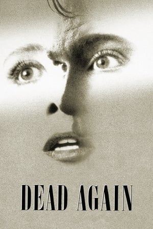 Dead Again 1991 Dual Audio